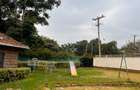 5 Bed House in Lavington - 2