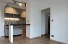 1 Bed Apartment with Swimming Pool at Ngenda Road - 3