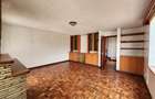 5 Bed Villa with En Suite in Lavington - 16