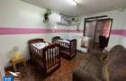 4 Bed House in Parklands - 14
