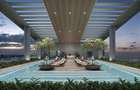 1 Bed Apartment with Swimming Pool in Westlands Area - 9