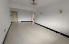 3 Bed Apartment with Swimming Pool in Kileleshwa - 11