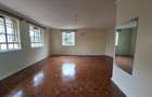 6 Bed House at Muthaiga North Road - 14