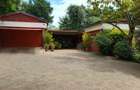 3 Bed House with En Suite in Lavington - 3
