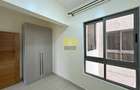 3 Bed Apartment in Kilimani - 12