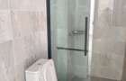 1 Bed Apartment with Gym in Lavington - 3