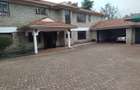 5 Bed House with En Suite in Runda - 6