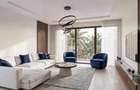 1 Bed Apartment with En Suite at Nyali - 5