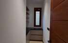 4 Bed Townhouse with En Suite in Runda - 14