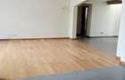 4 Bed Townhouse with En Suite in Lavington - 2
