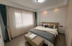 1 Bed Apartment with Swimming Pool at Nyeri Rd - 11