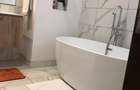 Furnished 3 Bed Apartment with En Suite at Two Rivers - 8