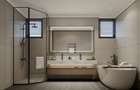 3 Bed Apartment with En Suite at George Padmore - 15