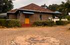 5 Bed House in Lavington - 1