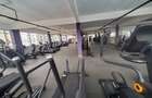 2 Bed Apartment with En Suite at Syokimau - 15