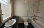 2 Bed Townhouse with En Suite in Kileleshwa - 8