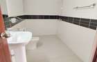 2 Bed Apartment with En Suite in Lavington - 16