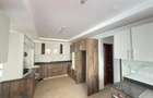 4 Bed Townhouse with En Suite in Kitisuru - 11