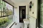 3 Bed Apartment with En Suite at Othaya Road - 12