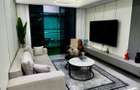 Serviced 3 Bed Apartment with En Suite at Mogotio Road - 2