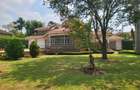 5 Bed House with En Suite in Runda - 1
