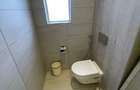 Serviced 2 Bed Apartment with En Suite in Westlands Area - 18