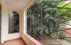 3 Bed Apartment with En Suite in Parklands - 3