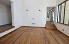 5 Bed Villa with En Suite at Apple Cross - 8