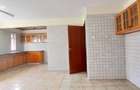 4 Bed Townhouse with En Suite at Gitanga Road - 15