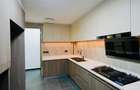 3 Bed Apartment with En Suite at 2026-107 - 4