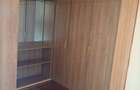 5 Bed Townhouse with En Suite at Amboseli Road - 3