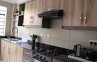 4 Bed Villa with En Suite in Katani - 5