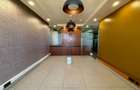 Office with Parking in Westlands Area - 6