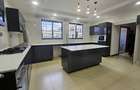 4 Bed Villa with En Suite in Kiambu Road - 4