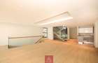 5 Bed Villa with En Suite at Lower Kabete - 8