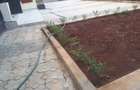 5 Bed House with En Suite in Ngong - 13