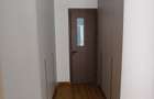 3 Bed Apartment with En Suite in Kilimani - 5