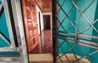 3 Bed Apartment with En Suite at Brookside Drive - 15