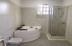 5 Bed Townhouse with En Suite in Runda - 6