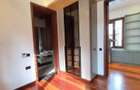 4 Bed Townhouse with En Suite in Runda - 13