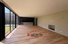 4 Bed Townhouse with En Suite at Kiambu Rd - 3