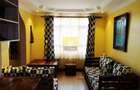 1 Bed House with Garden in Kilimani - 1