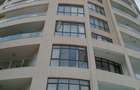 Furnished 2 Bed Apartment with En Suite at Westlands - 6