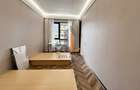 3 Bed Apartment with Swimming Pool at Elegyo Road - 12