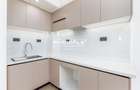 2 Bed Apartment with En Suite in Westlands Area - 2