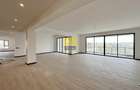4 Bed Apartment in Westlands Area - 17