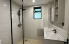 2 Bed Apartment at Brookside Drive - 9