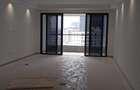 2 Bed Apartment with En Suite at Mwanzi Road - 1