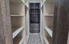 5 Bed House with En Suite at Mugutha - 10