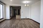 4 Bed Apartment with Swimming Pool at Off Peponi Road - 5